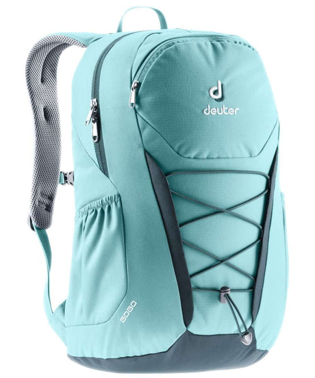 71164871_Deuter GoGo dustblue-arctic classic