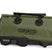 71138042_ORTLIEB Rack-Pack 24 L olive