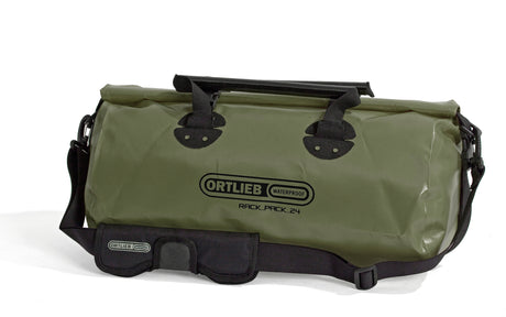 71138042_ORTLIEB Rack-Pack 24 L olive