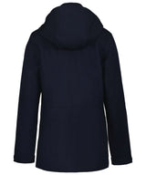 71242604_Icepeak Addison Jacke Damen dark blue 34