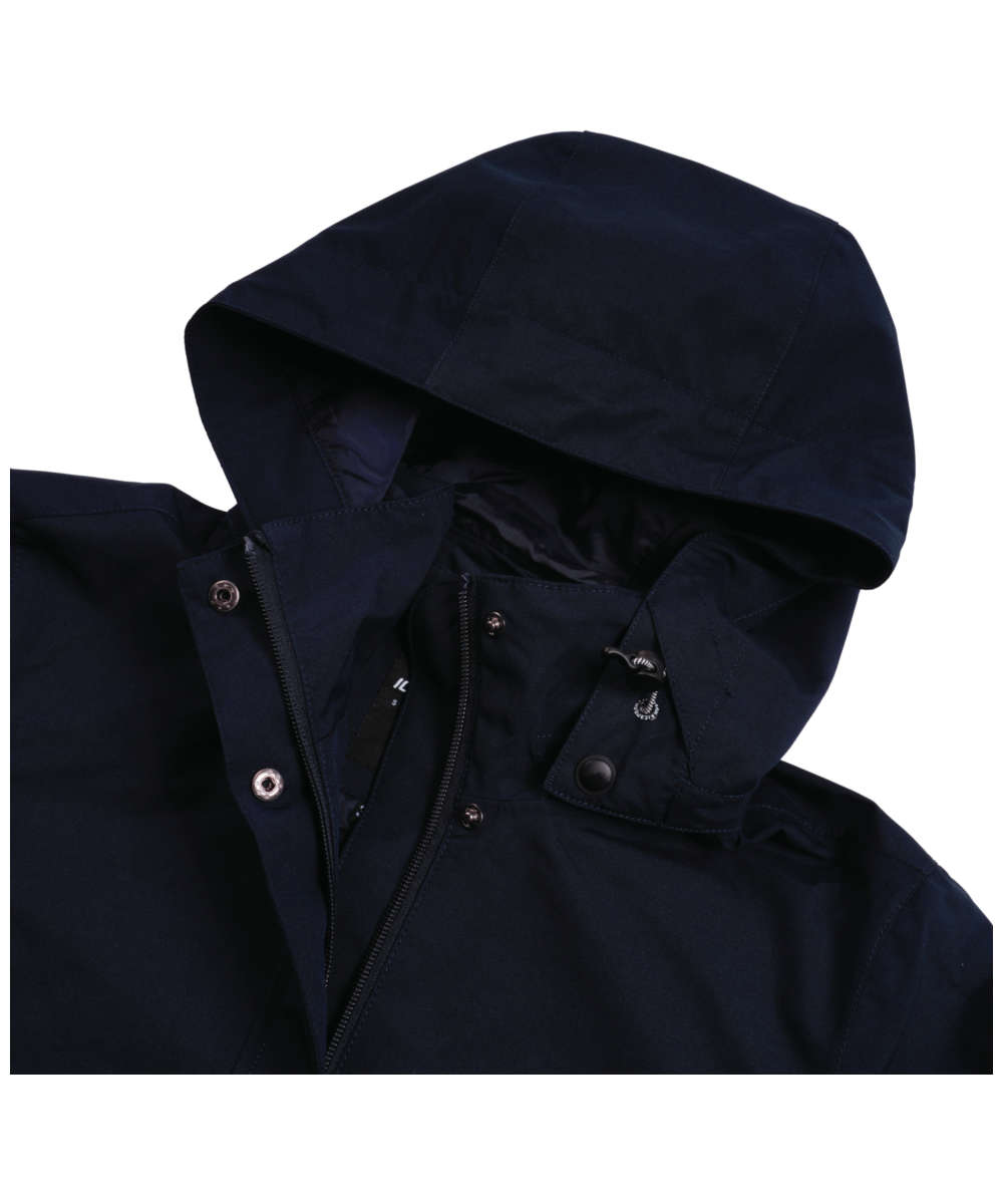 71242604_Icepeak Addison Jacke Damen dark blue 34