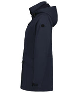 71242604_Icepeak Addison Jacke Damen dark blue 34