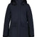 71242604_Icepeak Addison Jacke Damen dark blue 34