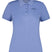 71242706_Icepeak Bayard Polo Shirt Damen light blue L