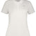 71242716_Icepeak Bayard Polo Shirt Damen optic white L