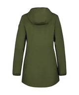 71242594_Icepeak Albany Softshell-Jacke Damen leaf green 48