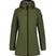 71242594_Icepeak Albany Softshell-Jacke Damen leaf green 48