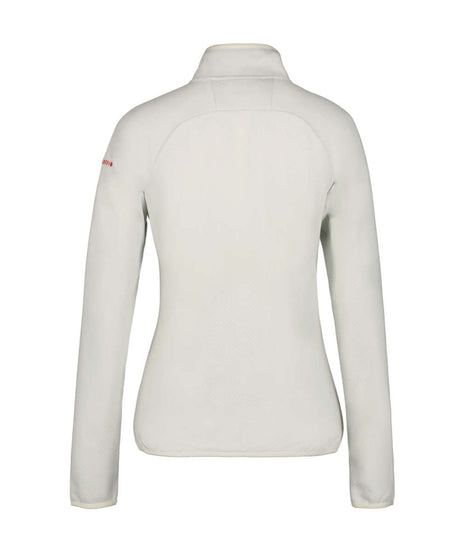 71242618_Icepeak Briancon Midlayer Damen natural white L