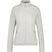 71242618_Icepeak Briancon Midlayer Damen natural white L