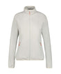 71242618_Icepeak Briancon Midlayer Damen natural white L