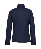 71242613_Icepeak Briancon Midlayer Damen dark blue L