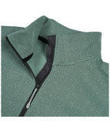 71242629_Icepeak Bowersville Midlayer Damen light green L