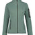 71242629_Icepeak Bowersville Midlayer Damen light green L