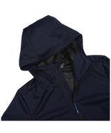 71242671_Icepeak Brinsmade Softshell-Jacke Herren dark blue 58