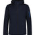 71242671_Icepeak Brinsmade Softshell-Jacke Herren dark blue 58