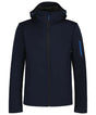 71242671_Icepeak Brinsmade Softshell-Jacke Herren dark blue 58