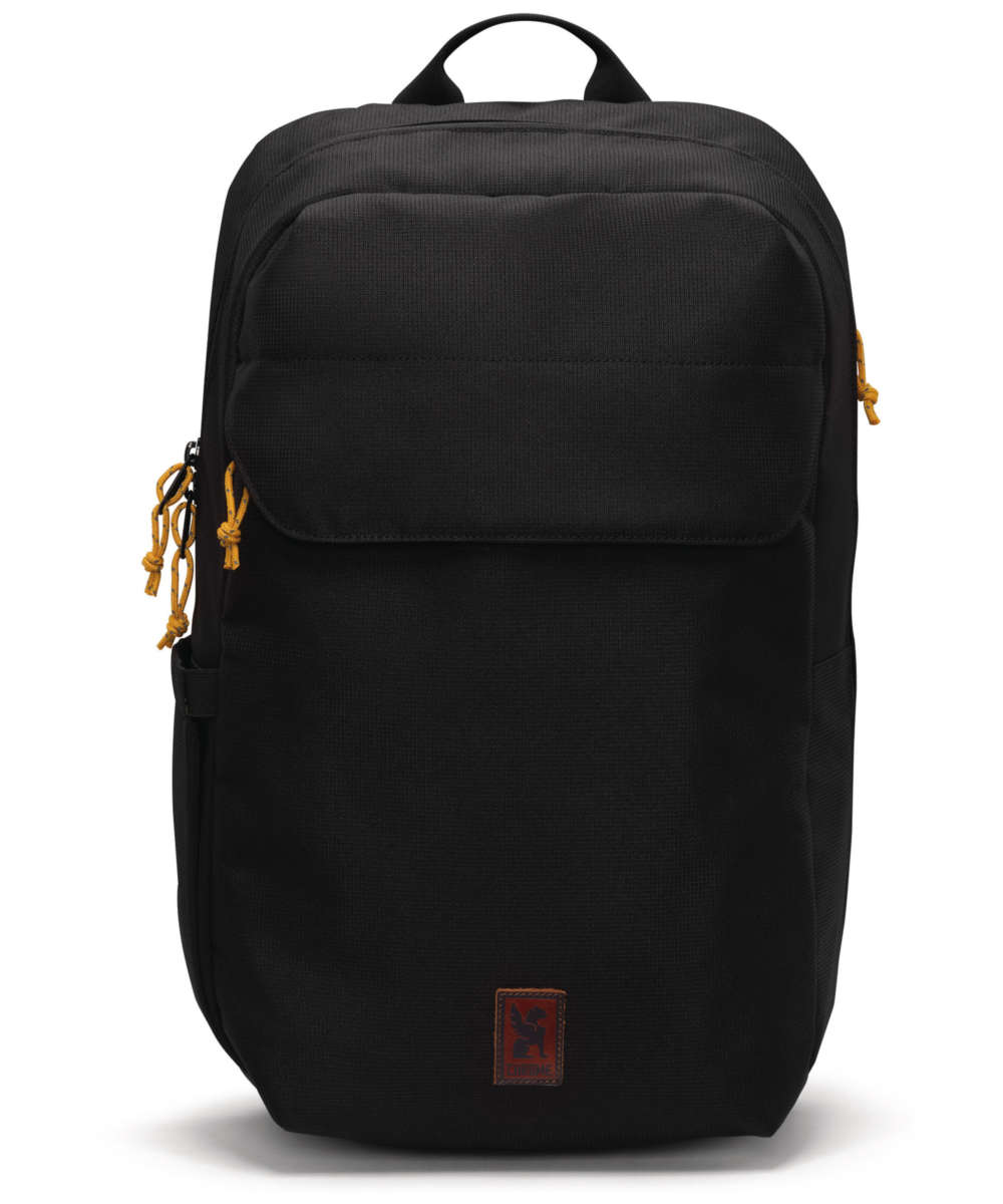 71233870_Chrome Ruckas Backpack 23L black