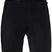 71177852_Schöffel Skin Pants 2h L black 36