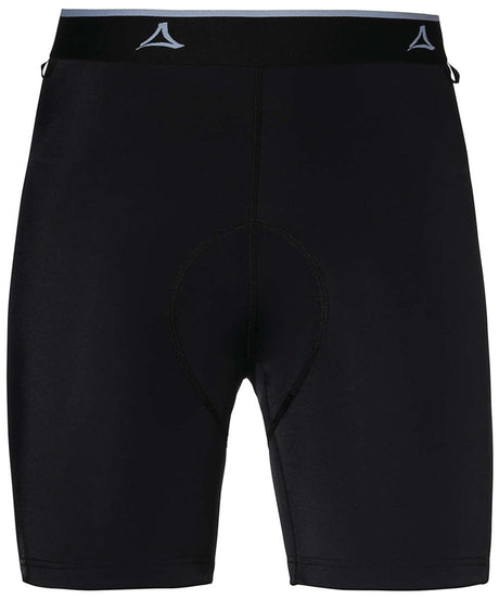 71177852_Schöffel Skin Pants 2h L black 36