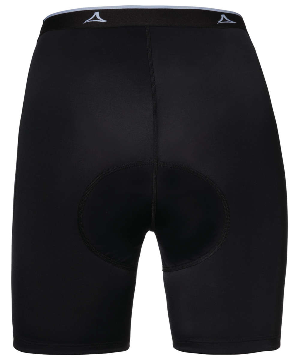 71177852_Schöffel Skin Pants 2h L black 36