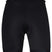 71177843_Schöffel Skin Pants 8h L black 36