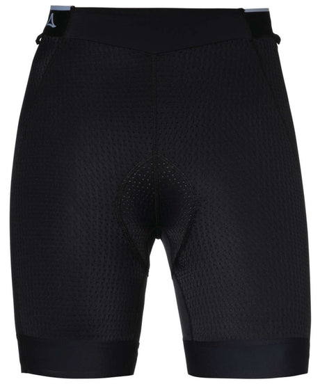 71177843_Schöffel Skin Pants 8h L black 36