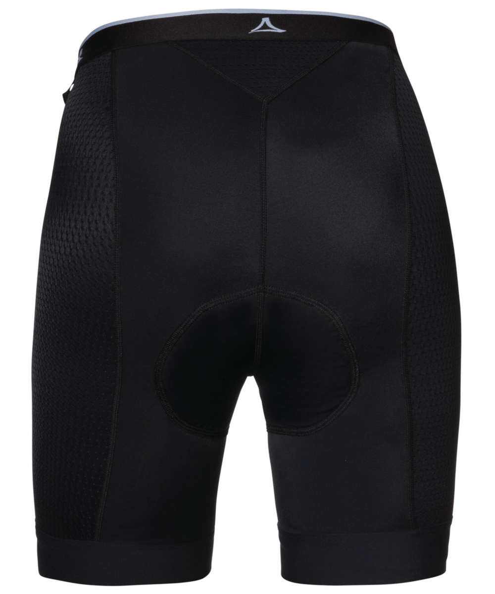 71177843_Schöffel Skin Pants 8h L black 36