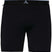 71177860_Schöffel Skin Pants 2h M black 48