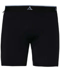 71177860_Schöffel Skin Pants 2h M black 48