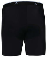 71177860_Schöffel Skin Pants 2h M black 48