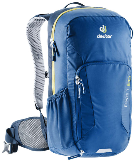 8000057_Deuter Bike I 20 steel-midnight classic