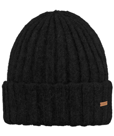 71193041_Barts Bayne Beanie black