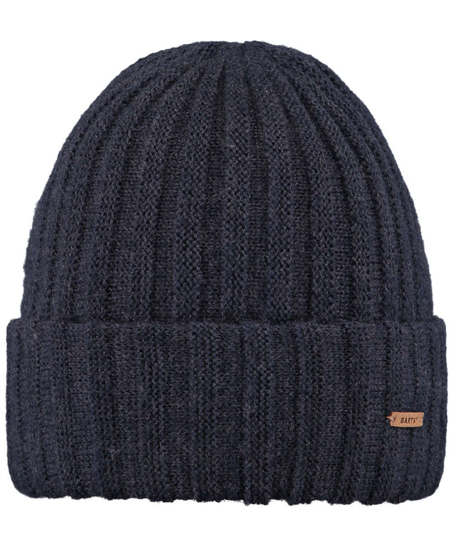 71193044_Barts Bayne Beanie navy