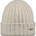 71193046_Barts Bayne Beanie oyster