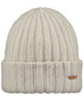 71193046_Barts Bayne Beanie oyster