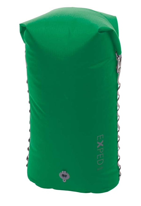 71032458_Exped Fold Drybag Endura 50 L (green)