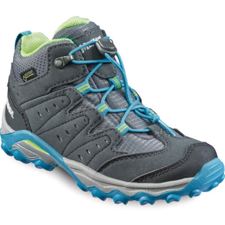 71109799_Meindl Tuam Junior GTX tuerkis/anthrazit 26