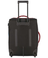 71167274_Travelite Kick Off Trolley Reisetasche S rot