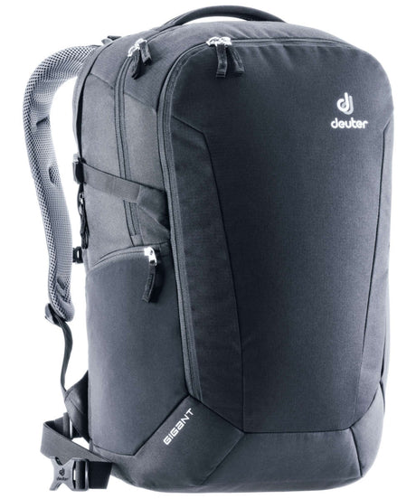 71164859_Deuter Gigant black classic