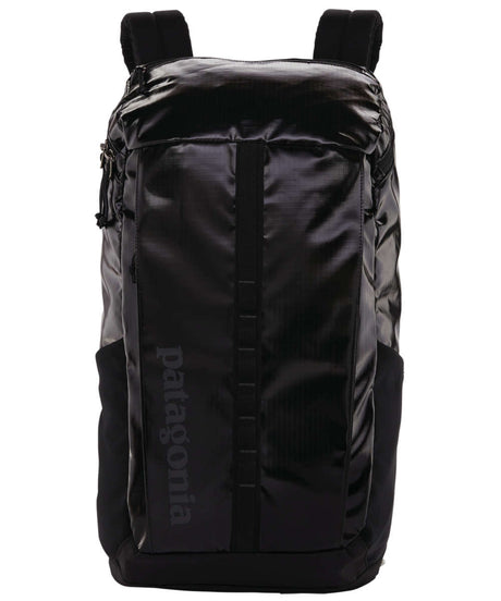 71148666_Patagonia Black Hole Pack 25L black classic