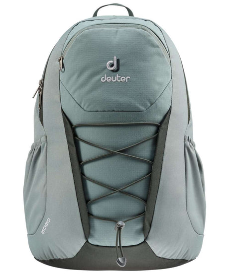 71164873_Deuter GoGo sage-ivy classic