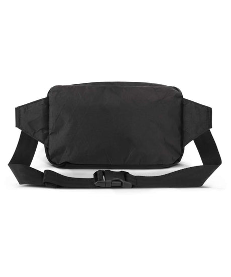 71169345_Chrome Ziptop Waistpack blckchrm