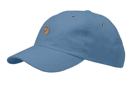 71101769_Fjällräven Vidda Cap blue ridge S/M