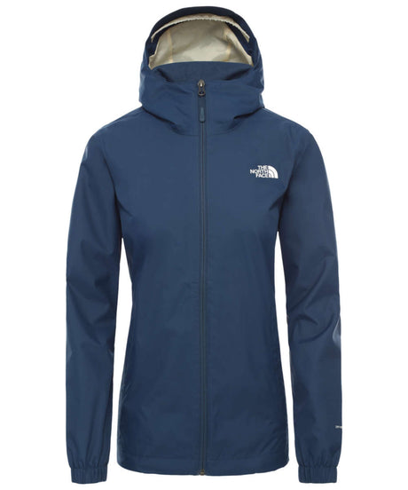 P-13294_The North Face W Quest Jacket