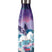 71239887_Step by Step Isolierte Edelstahl-Trinkflasche Xanadoo dreamy pegasus shadow