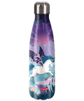 71239887_Step by Step Isolierte Edelstahl-Trinkflasche Xanadoo dreamy pegasus shadow