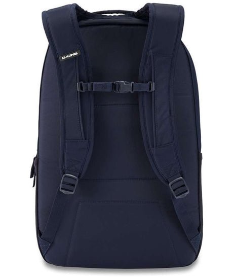 71160937_Dakine Campus L 33 Liter Rucksack mit Laptopfach Limited Edition night sky oxford