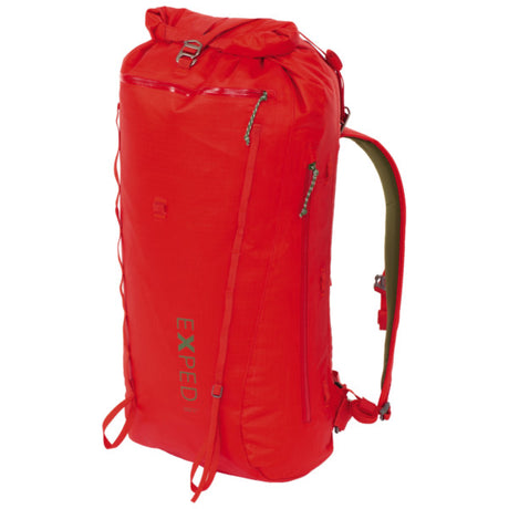 71160076_Exped Serac 35 S chili