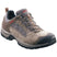 71179364_Meindl Journey Pro GTX schilf/rot 7 (41)