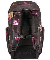 71129733_Nitro Weekender black rose